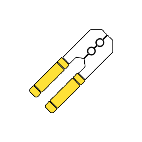 Crimpers